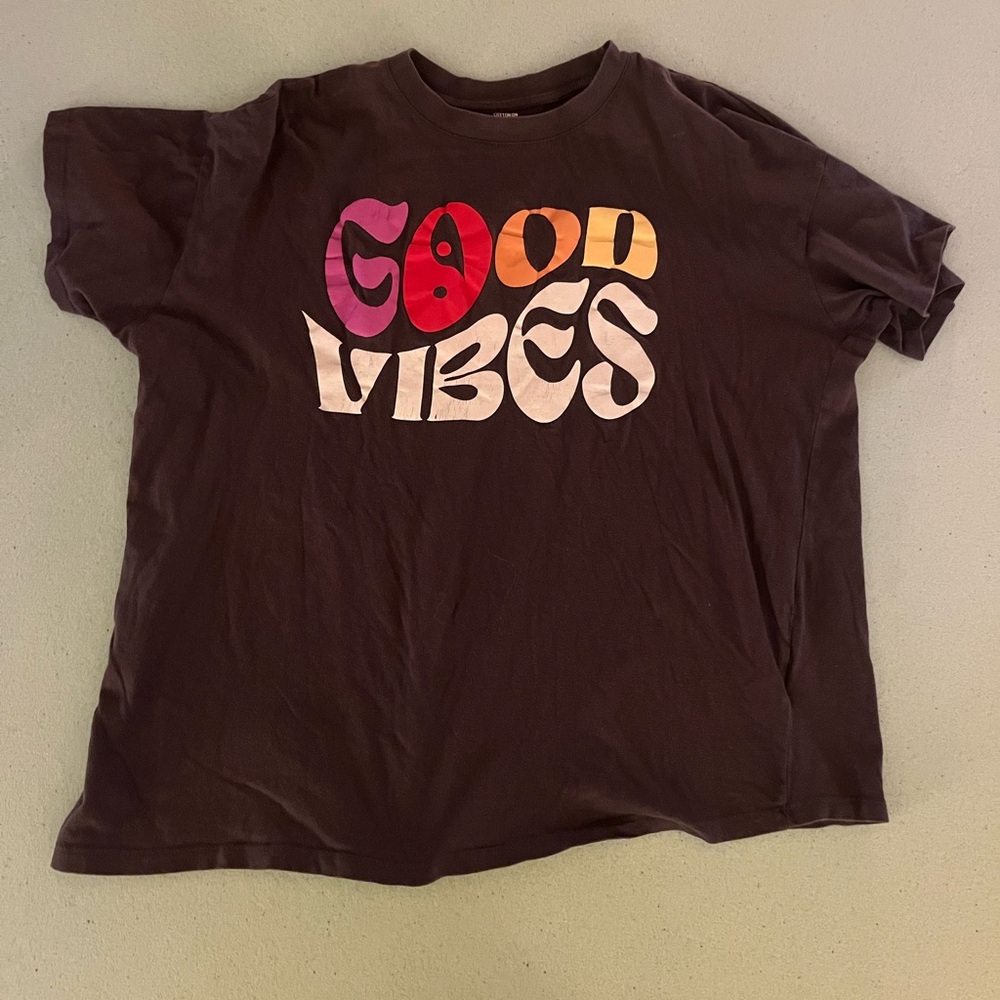 Cotton On Tee